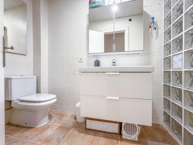 Foto fc658428-6efe-416d-8290-fc6807db2fa6. Apartament a Cerdanyola Nord Mataró