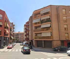 Piccolo appartamento in Joaquim capell, 22. Vivienda sin posesión en mataró