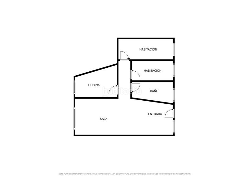 Foto 077c859d-4a42-4e04-8482-64370372bac2. Casa a garrofer a Aiguaviva Parc Vidreres