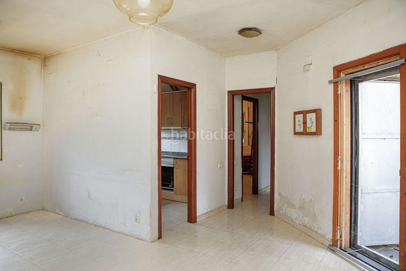 Foto 194ab6ec-5c8f-4731-8836-7225771e64a8. Casa a garrofer a Aiguaviva Parc Vidreres