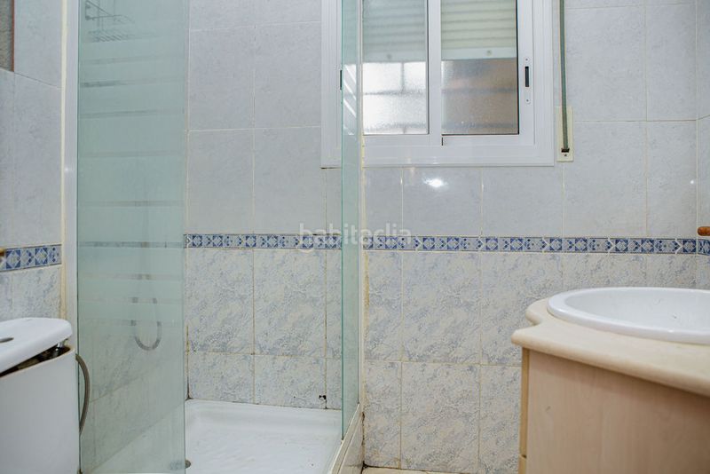 Foto 321c773e-7d7c-45f4-88a1-2850b6f565e7. Casa a garrofer a Aiguaviva Parc Vidreres