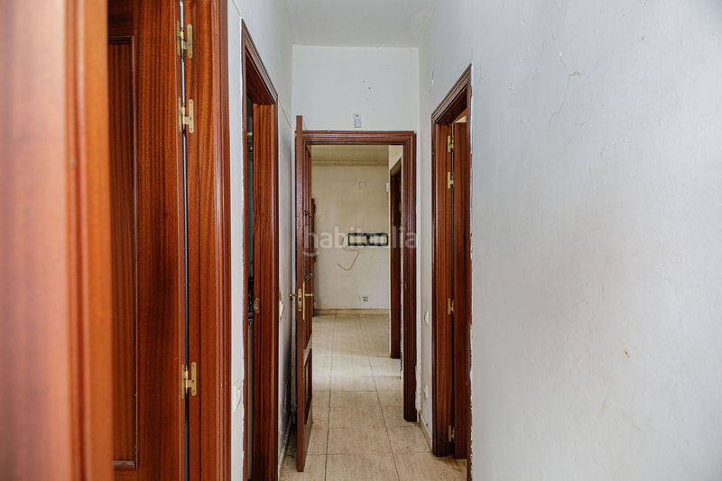 Foto 3d97b521-e9c9-4907-a411-827154635484. Casa a garrofer a Aiguaviva Parc Vidreres