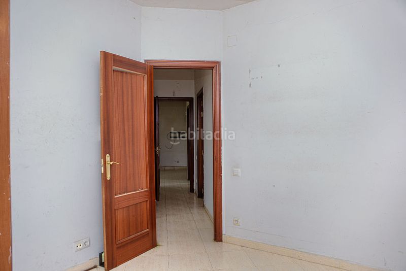 Foto 45871ee6-4802-4460-8813-3b2853c23c5a. Casa a garrofer a Aiguaviva Parc Vidreres