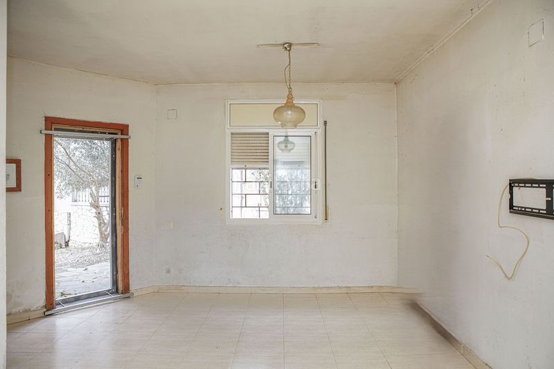 Foto 49deb16a-00cd-4147-85e0-5a4909052b3a. Casa a garrofer a Aiguaviva Parc Vidreres