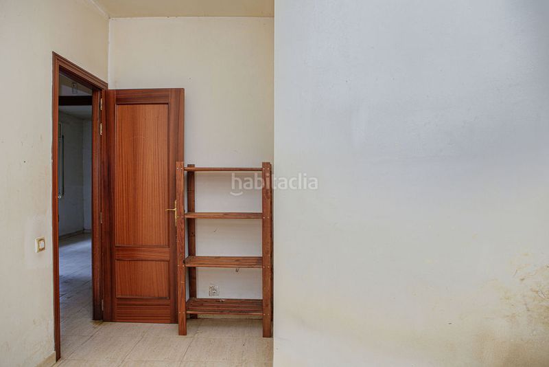 Foto 6301d8d8-dcb0-42f8-bbc2-f5be83729e54. Casa a garrofer a Aiguaviva Parc Vidreres