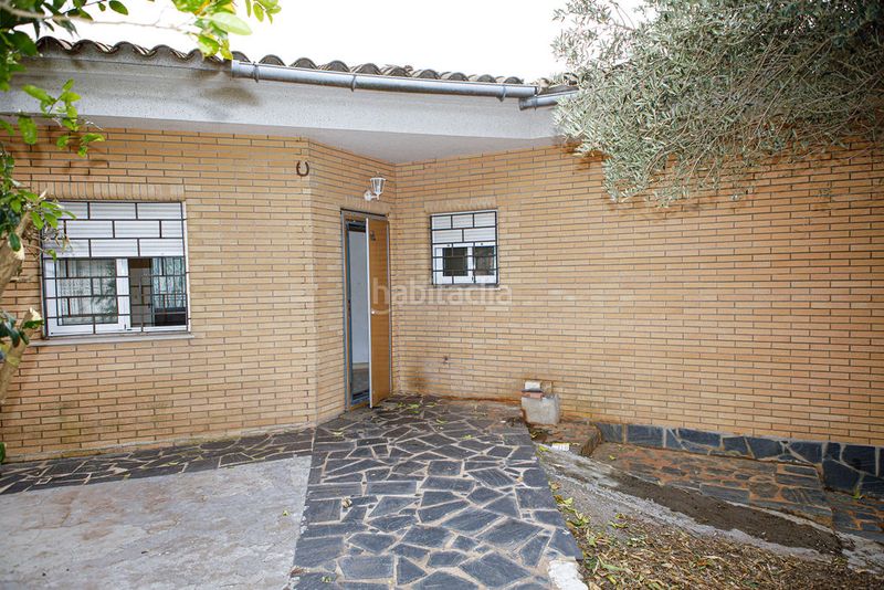 Foto 697e2ea6-04a0-4f37-9cd2-7223f687febd. Casa a garrofer a Aiguaviva Parc Vidreres