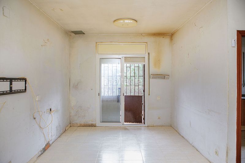 Foto 9b1459b6-6aa3-4b83-8d6f-375ef8b61ba4. Casa a garrofer a Aiguaviva Parc Vidreres