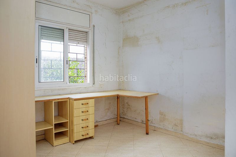 Foto bcf045cd-e882-452d-b07e-cf394354ef3d. Casa a garrofer a Aiguaviva Parc Vidreres