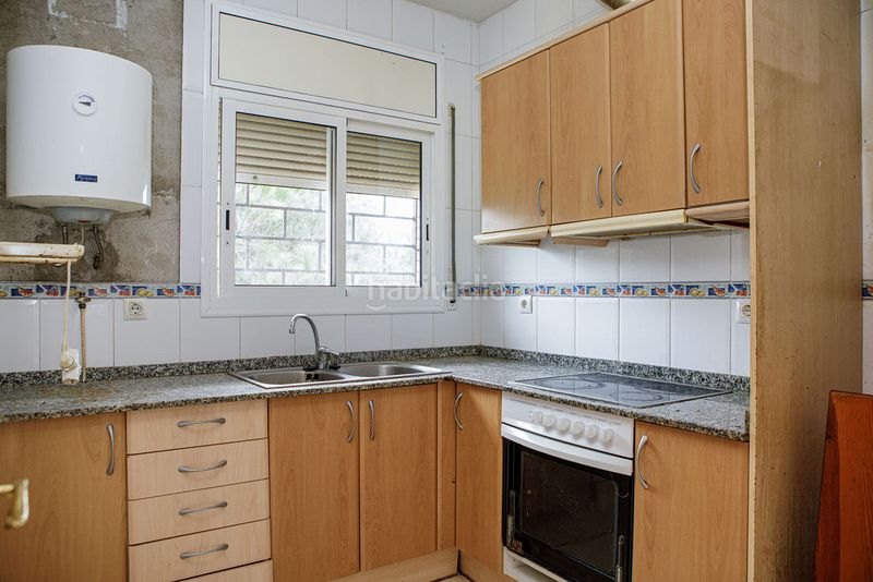 Foto e1a69de0-b660-4768-a73e-0da0b48dc60c. Casa a garrofer a Aiguaviva Parc Vidreres