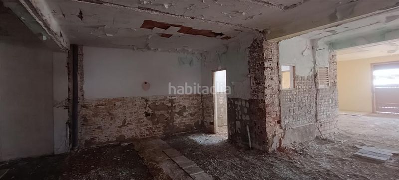 Foto 3d854e2a-d8b4-4cc2-a109-23d50476cabd. Edifici a ramon y cajal a Sant Pere Tordera