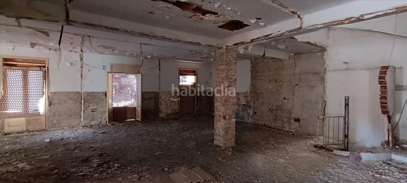 Foto 5492a52a-4d71-4f4b-b951-509e792ade6e. Edifici a ramon y cajal a Sant Pere Tordera