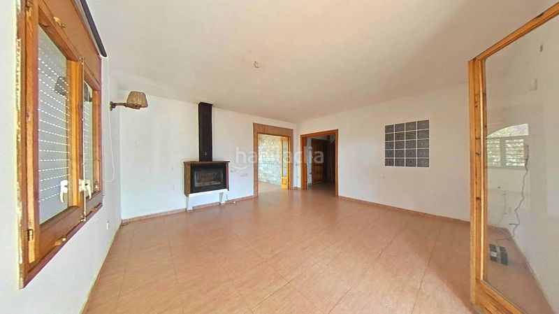 Foto 0281499d-aa0b-4396-a7e0-efaa46589926. Casa  en Riells i Viabrea