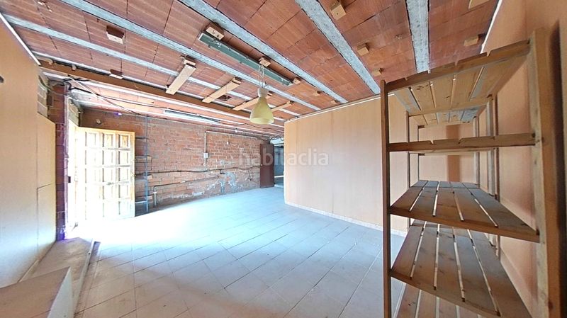 Foto 119ecb38-e31e-4717-8ead-8fc9b098731a. Casa  en Riells i Viabrea