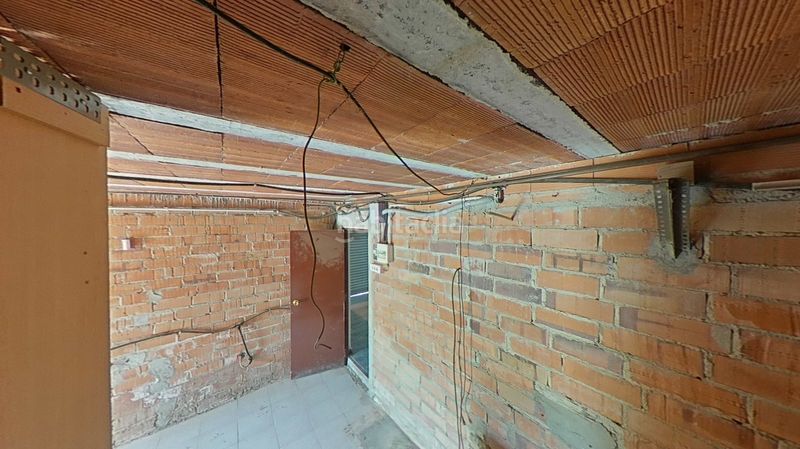 Foto 14bb4694-c6d8-4521-ad52-ead7734d59eb. Casa  en Riells i Viabrea