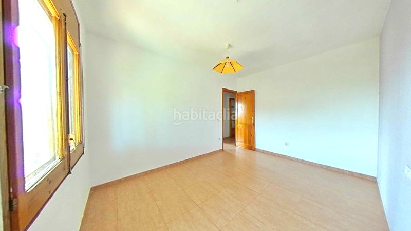 Foto 17ca11f1-3ca6-4d29-b44f-2852e308b08a. Casa  en Riells i Viabrea