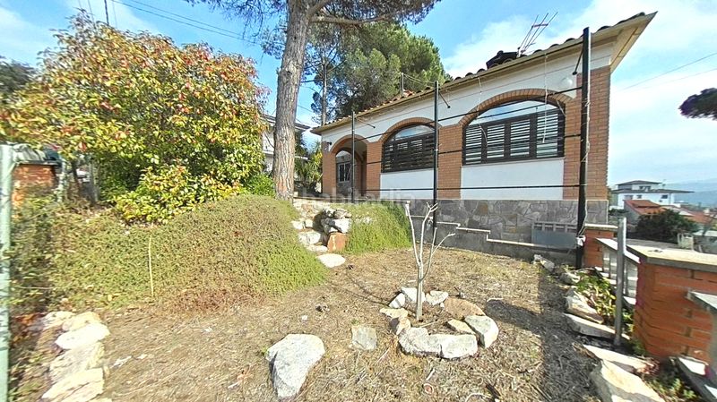 Foto 2219e41d-430e-460f-8206-eaca8a3c9c35. Casa  en Riells i Viabrea