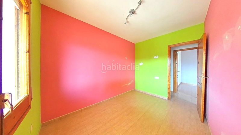 Foto 22ebee28-6df3-4344-a93b-2ef8277b8ca0. Casa  en Riells i Viabrea