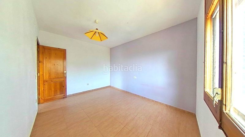 Foto 3b76c60e-be75-4c67-94e8-69d463d5e751. Casa  en Riells i Viabrea