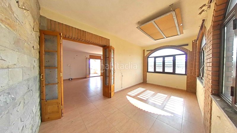 Foto 4509ba44-2305-4ba2-a940-e6d879c4a550. Casa  en Riells i Viabrea