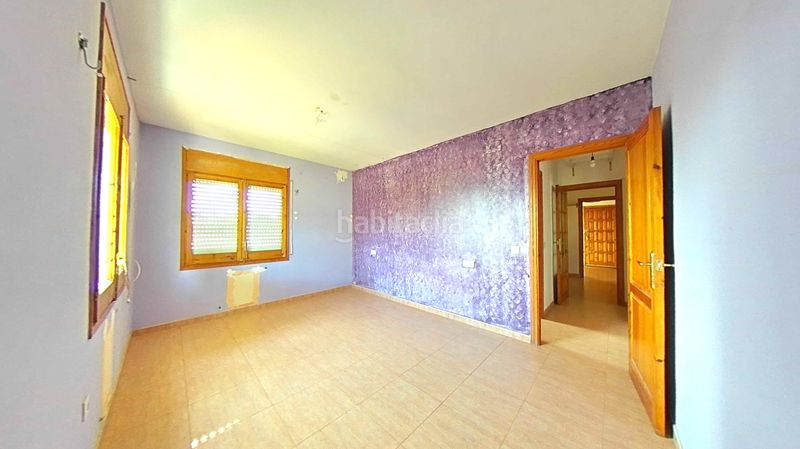 Foto 4c5d58fc-825c-4dc5-83e7-889b5a30c926. Casa  en Riells i Viabrea