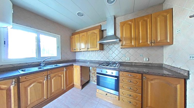 Foto 550ff634-b243-4ed5-9262-9f88be171b80. Casa  en Riells i Viabrea