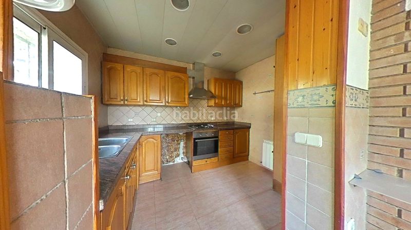 Foto 56ad270d-b17a-45f9-96c1-803c19b1425d. Casa  en Riells i Viabrea