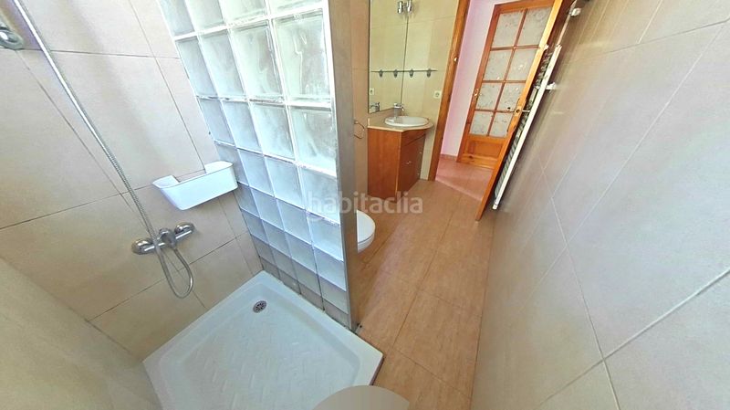 Foto 570662ea-de8b-42a3-b460-734cda5370d8. Casa  en Riells i Viabrea