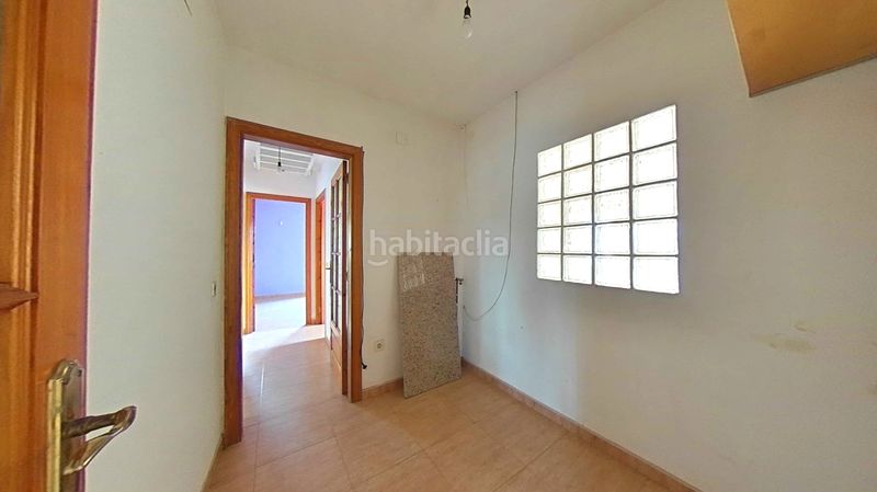 Foto 5f24a259-8dea-4a7c-ae70-dc1cbce36b37. Casa  en Riells i Viabrea