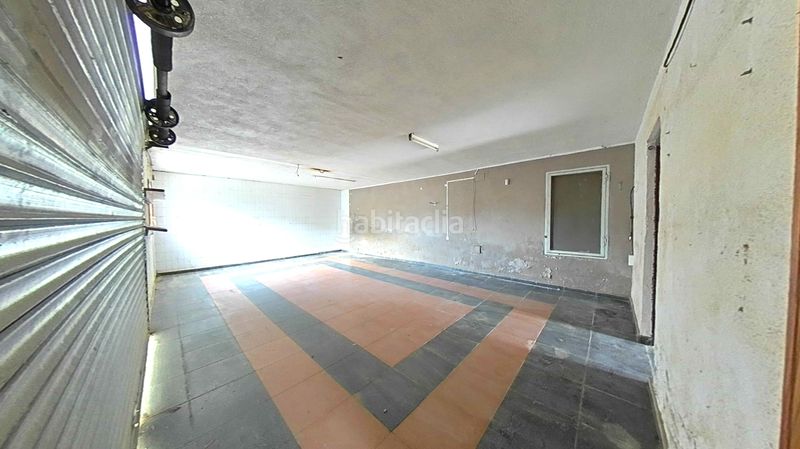 Foto 67a2a528-112e-49cf-bf05-10048e6721b9. Casa  en Riells i Viabrea