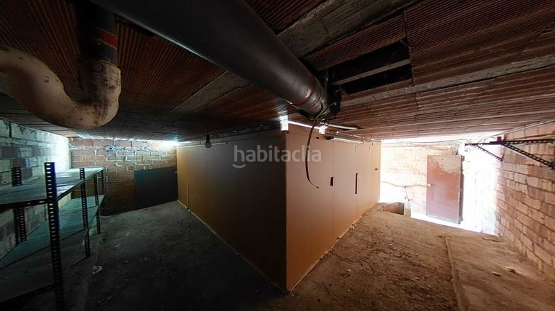 Foto 683f6508-e044-4773-bf5d-0389ea4f9943. Casa  en Riells i Viabrea