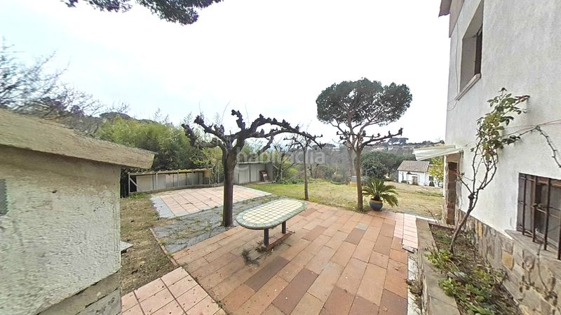 Foto 6b2a8eb1-e520-4038-b4ae-1d2c420a9fce. Casa  en Riells i Viabrea