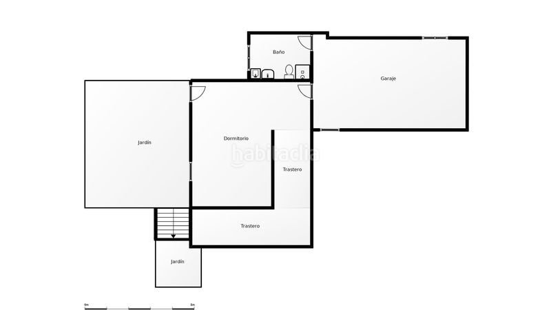 Foto 6f3e0367-923f-4102-9832-8db2fc59aa8d. Casa  en Riells i Viabrea