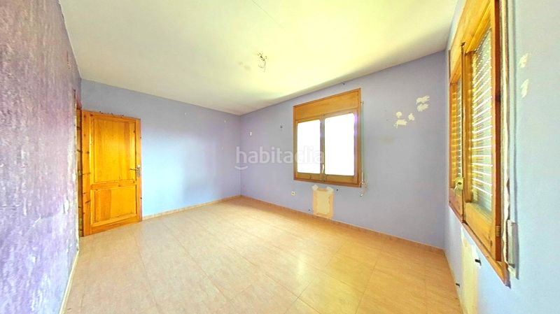Foto 7d915823-f367-43c6-ad53-76c73840bc16. Casa  en Riells i Viabrea