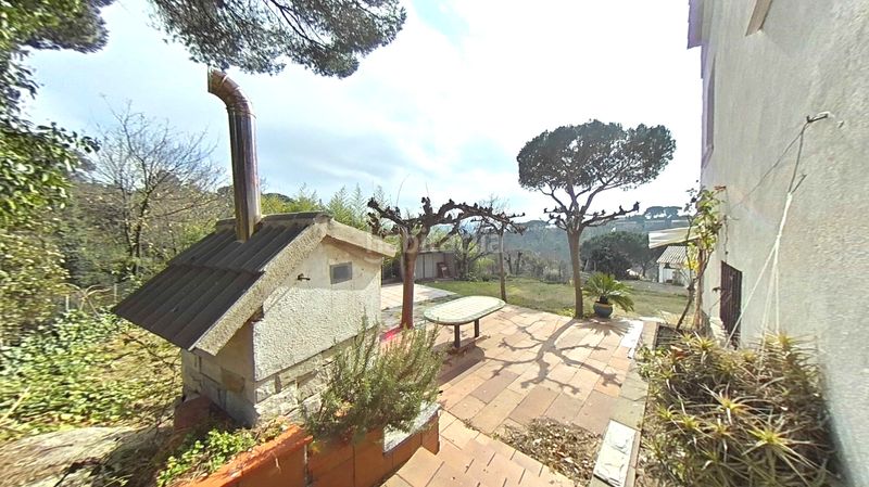 Foto 8284ce03-0507-4235-9bea-b04991a9317d. Casa  en Riells i Viabrea