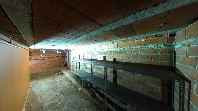 Foto 834187c6-3391-4b98-be9b-47eac1efbf5c. Casa  en Riells i Viabrea