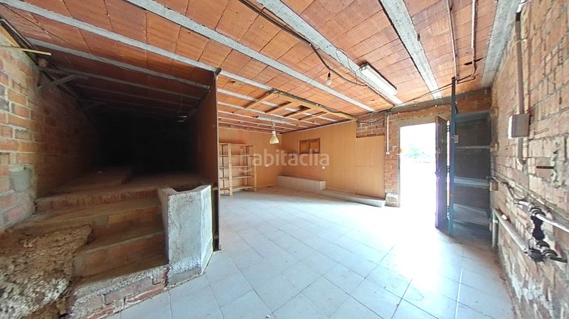Foto 83b10220-7d65-4ce7-8934-ddf9c80cd6c9. Casa  en Riells i Viabrea