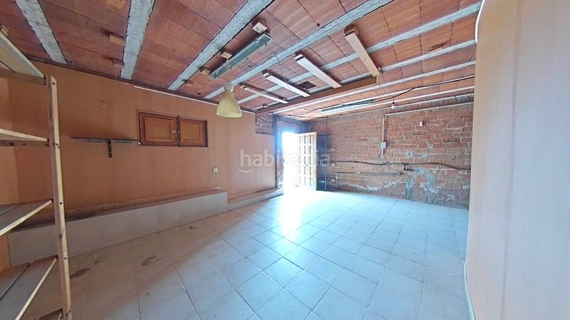 Foto 89a58c22-4dd7-4606-a36a-81470359dc24. Casa  en Riells i Viabrea