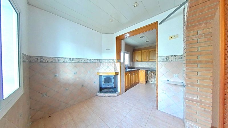 Foto 949d7af6-5530-42b6-b93b-a9bdd0a1b493. Casa  en Riells i Viabrea