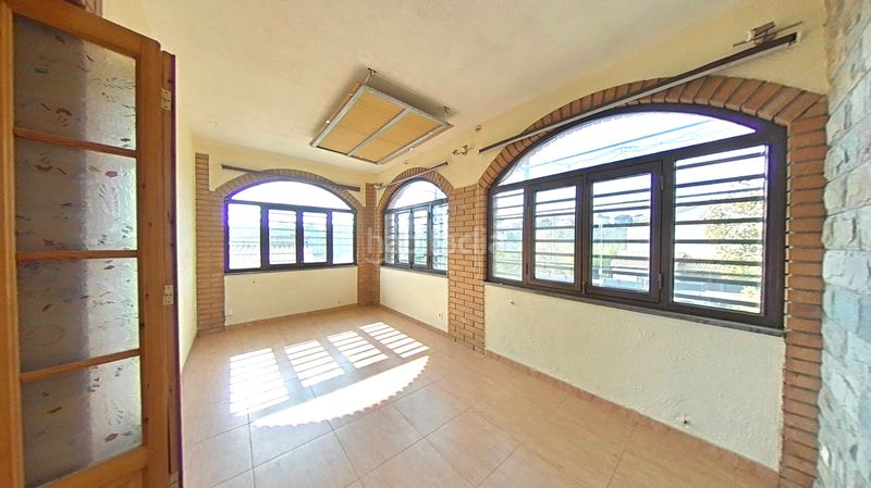 Foto 95e7ac9d-d8d7-4455-b64a-1f6c3e9eeb08. Casa  en Riells i Viabrea