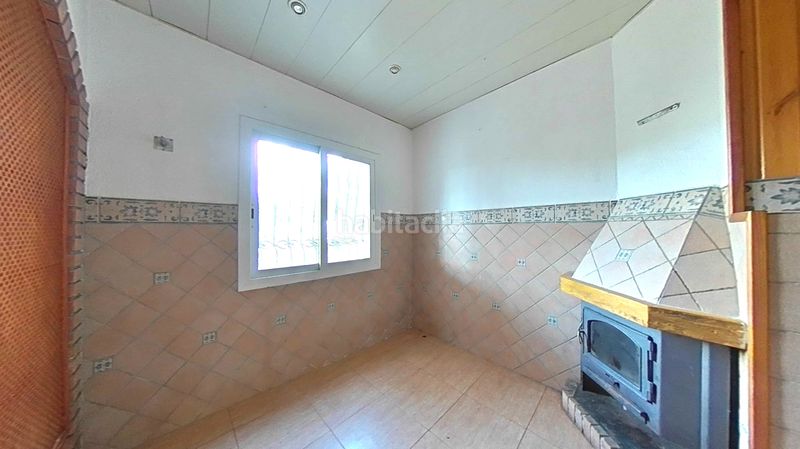 Foto 96e14ebd-f645-4d21-96d8-e10cbe2ea355. Casa  en Riells i Viabrea