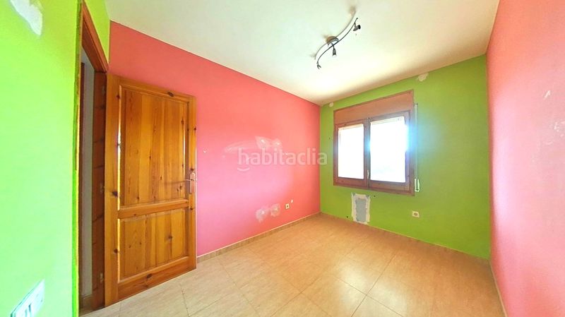 Foto 9b66968f-62d9-4ae2-9f92-f75114c94dd5. Casa  en Riells i Viabrea