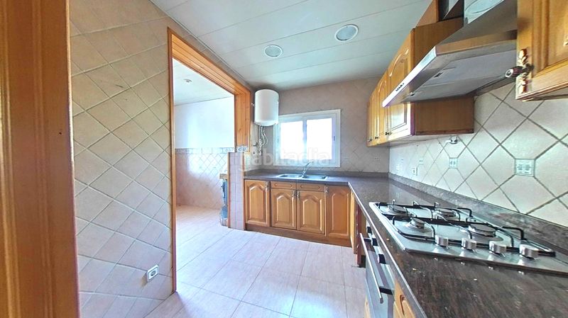 Foto 9e2f3337-2612-484b-a469-e74ba5cf7a7a. Casa  en Riells i Viabrea