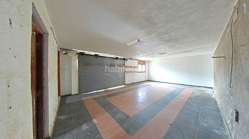 Foto a04e81d0-d25e-4277-8b70-2626a43452e8. Casa  en Riells i Viabrea