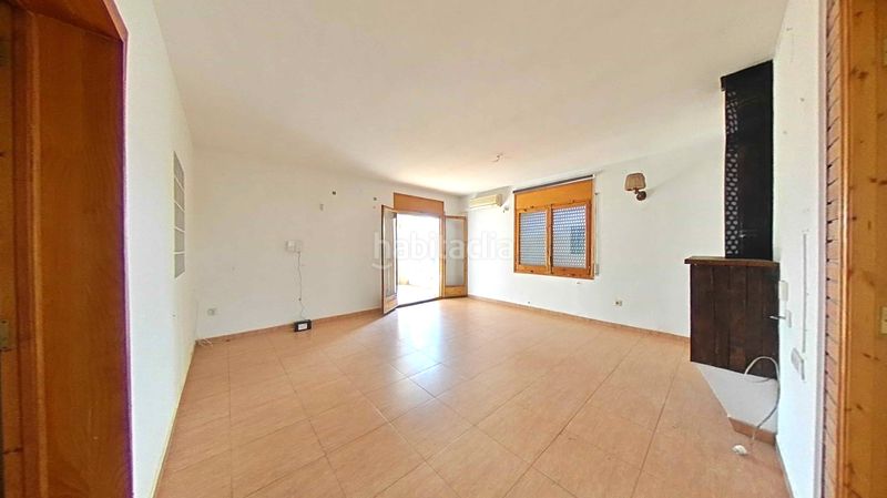 Foto b47aec3f-3fbc-4467-97df-b220fb0fd93a. Casa  en Riells i Viabrea