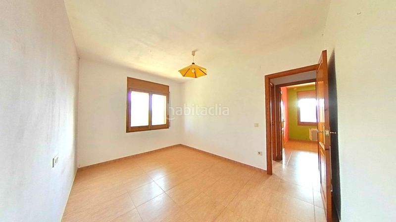 Foto be24a812-735d-4be7-8edc-04186f8c26b9. Casa  en Riells i Viabrea