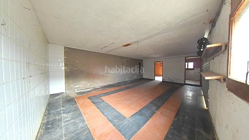 Foto bf5cac02-7950-440f-869f-579d6c644736. Casa  en Riells i Viabrea