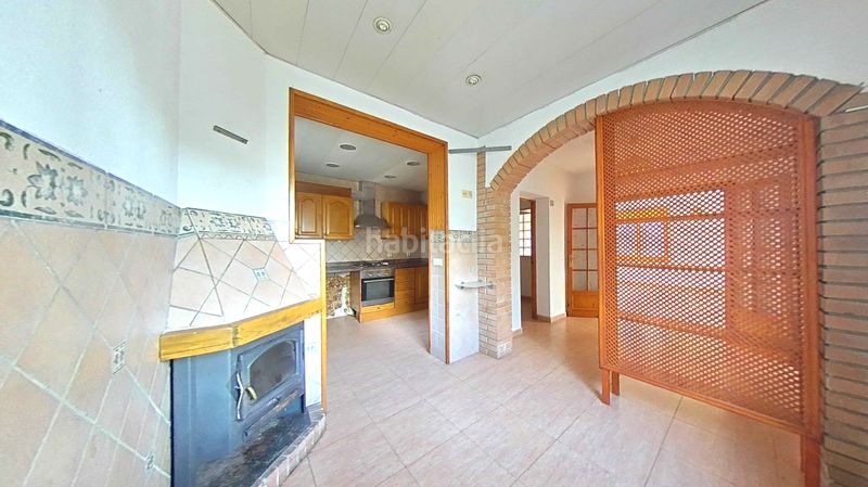 Foto c581e769-0aac-4667-b3b9-c102ba1556c7. Casa  en Riells i Viabrea