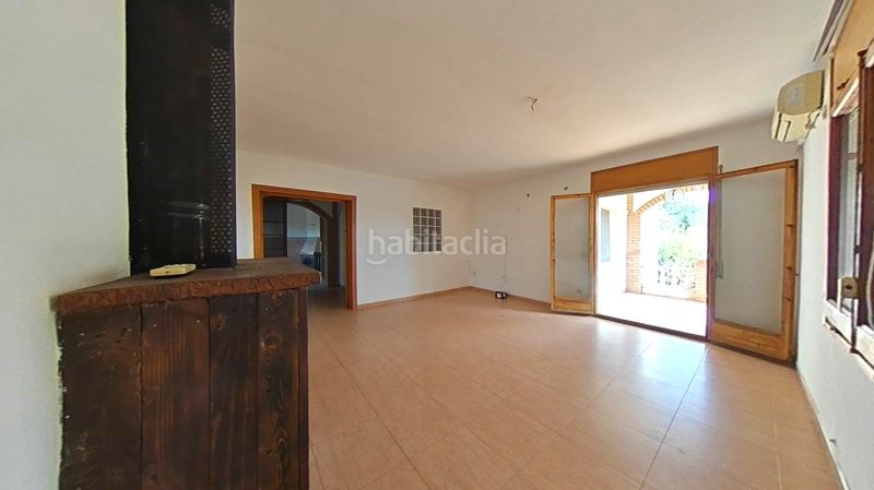 Foto c756b03b-2c7a-4329-ad0b-7caedc1731f3. Casa  en Riells i Viabrea