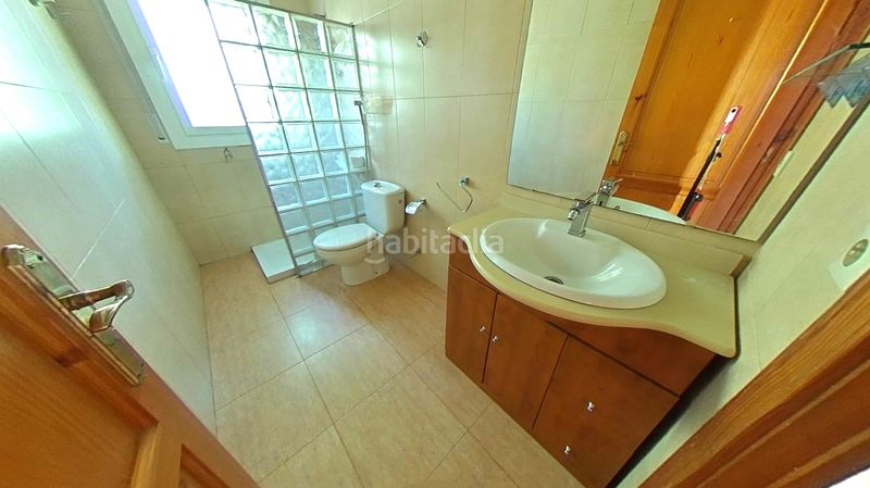 Foto cd815304-4e08-436c-bd0f-2bd5cd01853a. Casa  en Riells i Viabrea