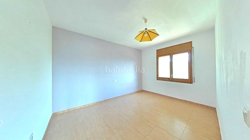 Foto cee98d71-5d70-47df-a52b-a0f2335ff049. Casa  en Riells i Viabrea